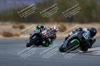 media/Jan-15-2022-CVMA (Sat) [[711e484971]]/Race 13 Supersport Open/